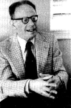 Иллюстрация к книге — Простая одержимость. Бернхард Риман и величайшая нерешенная проблема в математике [i_201.jpg]