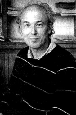 Иллюстрация к книге — Простая одержимость. Бернхард Риман и величайшая нерешенная проблема в математике [i_202.jpg]