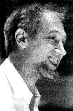 Иллюстрация к книге — Простая одержимость. Бернхард Риман и величайшая нерешенная проблема в математике [i_203.jpg]