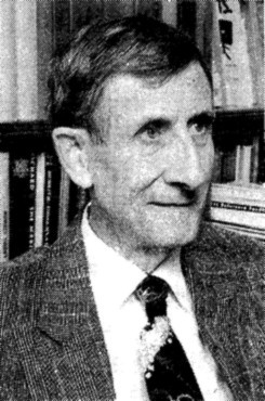 Иллюстрация к книге — Простая одержимость. Бернхард Риман и величайшая нерешенная проблема в математике [i_205.jpg]