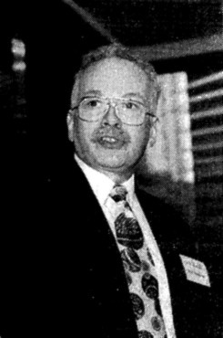 Иллюстрация к книге — Простая одержимость. Бернхард Риман и величайшая нерешенная проблема в математике [i_206.jpg]