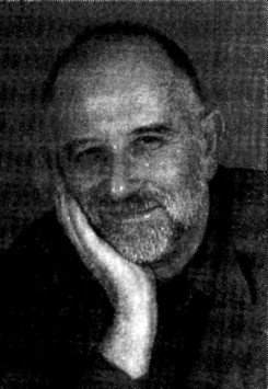 Иллюстрация к книге — Простая одержимость. Бернхард Риман и величайшая нерешенная проблема в математике [i_207.jpg]