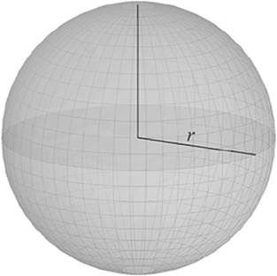 Иллюстрация к книге — Кому нужна математика? Понятная книга о том, как устроен цифровой мир [i_005.jpg]