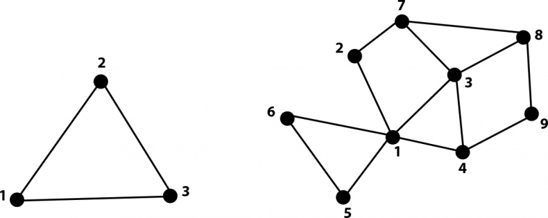 Иллюстрация к книге — Кому нужна математика? Понятная книга о том, как устроен цифровой мир [i_013.jpg]
