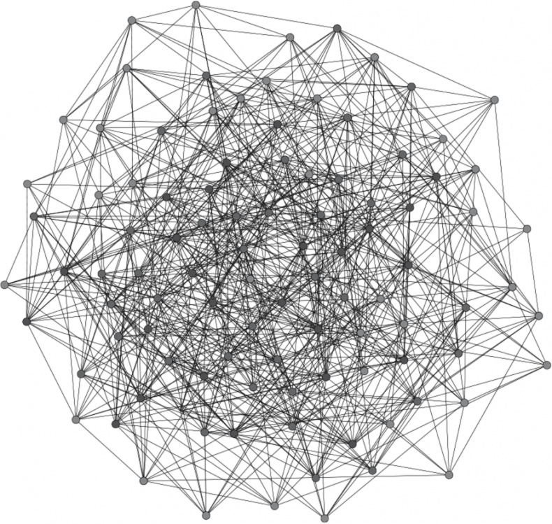 Иллюстрация к книге — Кому нужна математика? Понятная книга о том, как устроен цифровой мир [i_015.jpg]