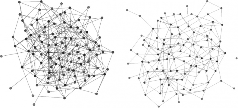 Иллюстрация к книге — Кому нужна математика? Понятная книга о том, как устроен цифровой мир [i_021.jpg]