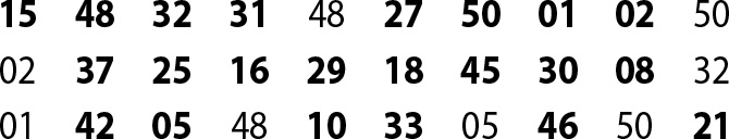 Иллюстрация к книге — Кому нужна математика? Понятная книга о том, как устроен цифровой мир [i_031.jpg]