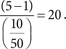 Иллюстрация к книге — Кому нужна математика? Понятная книга о том, как устроен цифровой мир [i_032.jpg]