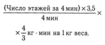 Иллюстрация к книге — Энциклопедия Амосова. Алгоритм здоровья [i_008.jpg]