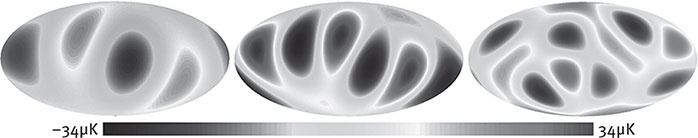 Иллюстрация к книге — Наша математическая вселенная. В поисках фундаментальной природы реальности [i_018.jpg]