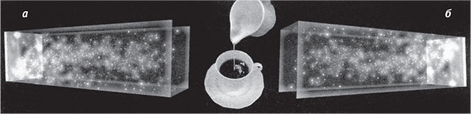 Иллюстрация к книге — Наша математическая вселенная. В поисках фундаментальной природы реальности [i_030.jpg]