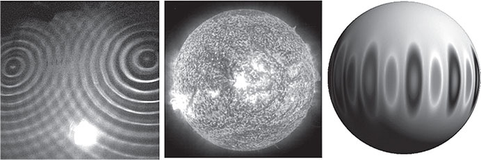 Иллюстрация к книге — Наша математическая вселенная. В поисках фундаментальной природы реальности [i_058.jpg]