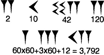 Иллюстрация к книге — Истина и красота. Всемирная история симметрии [i_001.jpg]