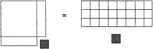 Иллюстрация к книге — Истина и красота. Всемирная история симметрии [i_003.jpg]