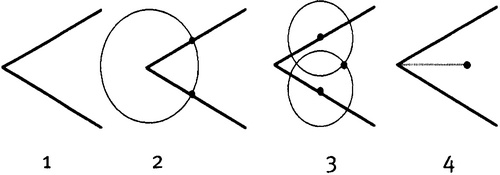 Иллюстрация к книге — Истина и красота. Всемирная история симметрии [i_009.jpg]