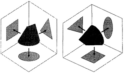 Иллюстрация к книге — Истина и красота. Всемирная история симметрии [i_053.jpg]