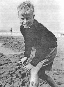 Иллюстрация к книге — Великая теорема Ферма [doc2fb_image_02000001.jpg]