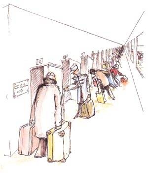 Иллюстрация к книге — Великая теорема Ферма [doc2fb_image_02000019.jpg]