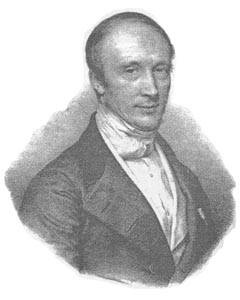 Иллюстрация к книге — Великая теорема Ферма [doc2fb_image_0200001d.jpg]