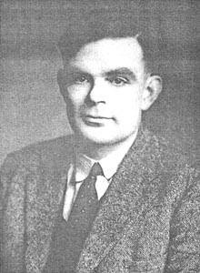 Иллюстрация к книге — Великая теорема Ферма [doc2fb_image_02000029.jpg]