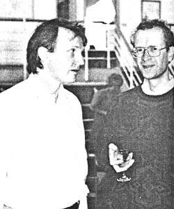 Иллюстрация к книге — Великая теорема Ферма [doc2fb_image_0200002b.jpg]