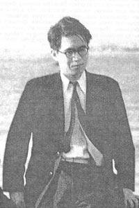 Иллюстрация к книге — Великая теорема Ферма [doc2fb_image_0200002e.jpg]