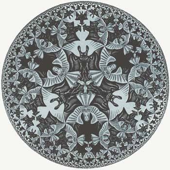 Иллюстрация к книге — Великая теорема Ферма [doc2fb_image_02000033.jpg]