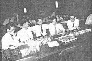 Иллюстрация к книге — Великая теорема Ферма [doc2fb_image_02000034.jpg]