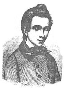 Иллюстрация к книге — Великая теорема Ферма [doc2fb_image_02000038.jpg]