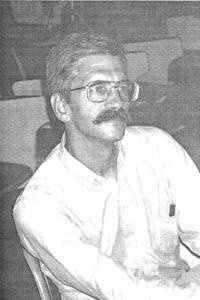 Иллюстрация к книге — Великая теорема Ферма [doc2fb_image_0200003d.jpg]