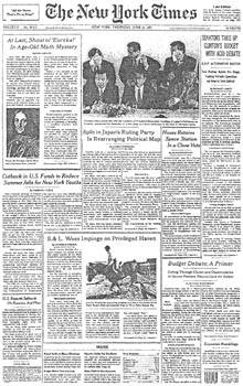 Иллюстрация к книге — Великая теорема Ферма [doc2fb_image_0200003e.jpg]