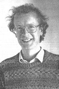 Иллюстрация к книге — Великая теорема Ферма [doc2fb_image_02000041.jpg]