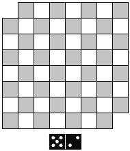 Иллюстрация к книге — Великая теорема Ферма [doc2fb_image_03000004.jpg]