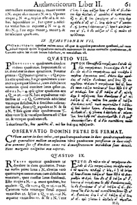 Иллюстрация к книге — Великая теорема Ферма [doc2fb_image_0300000f.jpg]