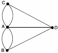 Иллюстрация к книге — Великая теорема Ферма [doc2fb_image_03000012.jpg]