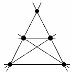 Иллюстрация к книге — Великая теорема Ферма [doc2fb_image_0300001f.jpg]