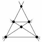 Иллюстрация к книге — Великая теорема Ферма [doc2fb_image_03000020.jpg]