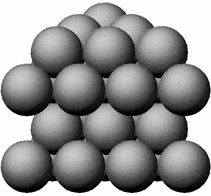 Иллюстрация к книге — Великая теорема Ферма [doc2fb_image_03000043.jpg]