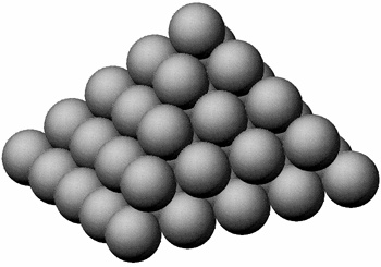 Иллюстрация к книге — Великая теорема Ферма [doc2fb_image_03000044.jpg]