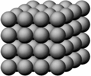 Иллюстрация к книге — Великая теорема Ферма [doc2fb_image_03000046.jpg]