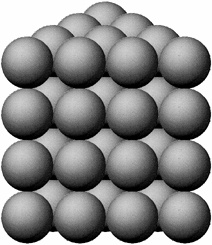 Иллюстрация к книге — Великая теорема Ферма [doc2fb_image_03000047.jpg]