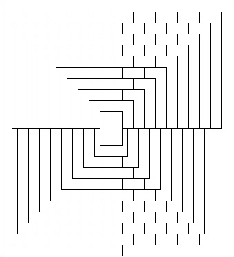Иллюстрация к книге — Великая теорема Ферма [doc2fb_image_0300004a.jpg]