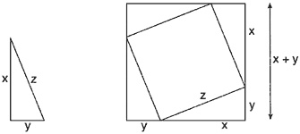 Иллюстрация к книге — Великая теорема Ферма [doc2fb_image_0300004b.jpg]