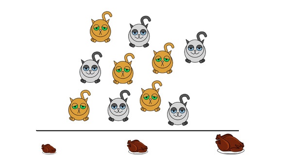 Иллюстрация к книге — Статистика и котики [image116_580a0e4e6825d6ec2ca5c6ff_jpg.jpg]