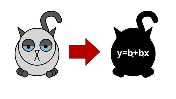 Иллюстрация к книге — Статистика и котики [image120_580a0e2833a9cacf2bb5b1c9_jpg.jpg]