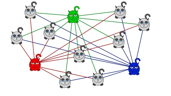 Иллюстрация к книге — Статистика и котики [image132_580a0e6629cf8cad07e5d565_jpg.jpg]