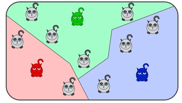 Иллюстрация к книге — Статистика и котики [image133_580a0e6329cf8cad07e5d562_jpg.jpg]