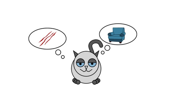 Иллюстрация к книге — Статистика и котики [image140_580a0e5f4717622a2498cda9_jpg.jpg]