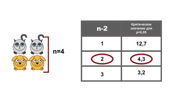Иллюстрация к книге — Статистика и котики [image46_580a0e173e4f13932a7f08c0_jpg.jpg]