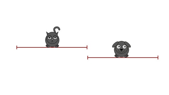 Иллюстрация к книге — Статистика и котики [image48_580a0e0d3e4f13932a7f08ba_jpg.jpg]